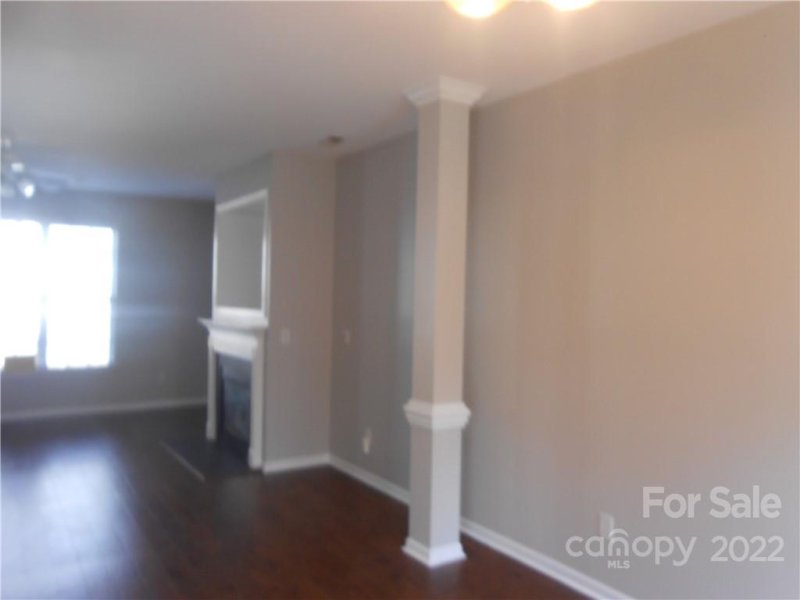 Property image 4 at 4812 Canipe Drive, Charlotte, NC 28269