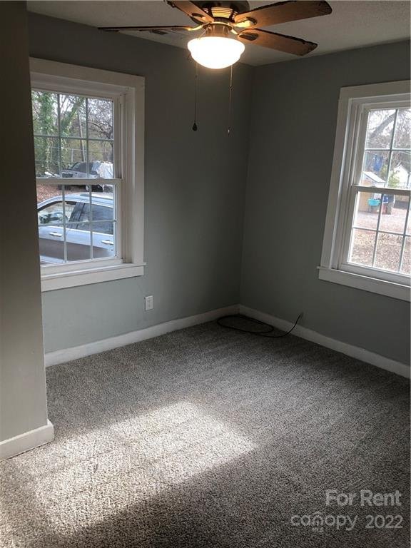 Property image 5 at 424 Skyland Avenue, Charlotte, NC 28205