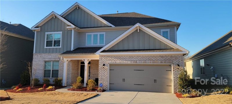 15108 Autumn Sage Drive