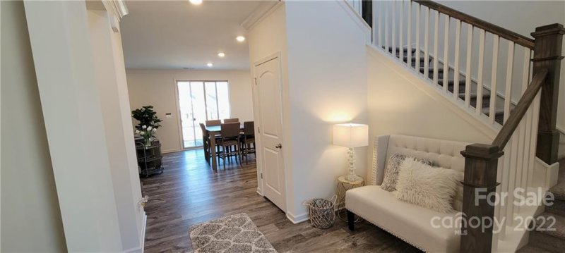 Property image 2 at 15108 Autumn Sage Drive, Charlotte, NC 28278