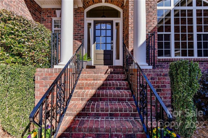 Property image 4 at 4021 Lingen Lane, Waxhaw, NC 28173