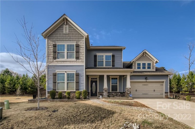 109 Serenade Court