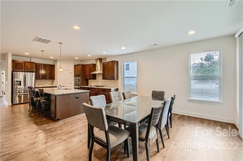 Property image 4 at 109 Serenade Court, Belmont, NC 28012