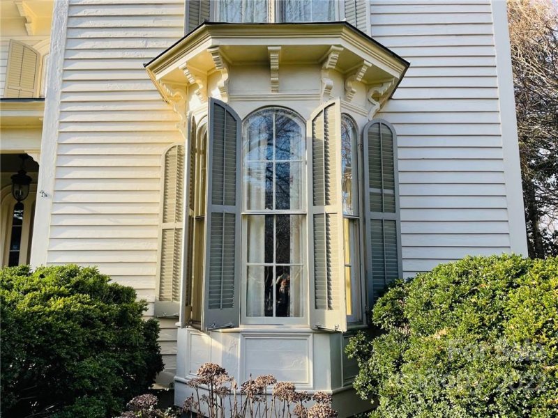 Property image 4 at 303 W Bank Street, Salisbury, NC 28144