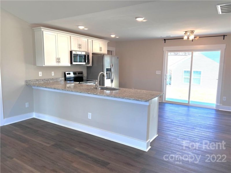 Property image 2 at 295 Colston Street, Albemarle, NC 28001