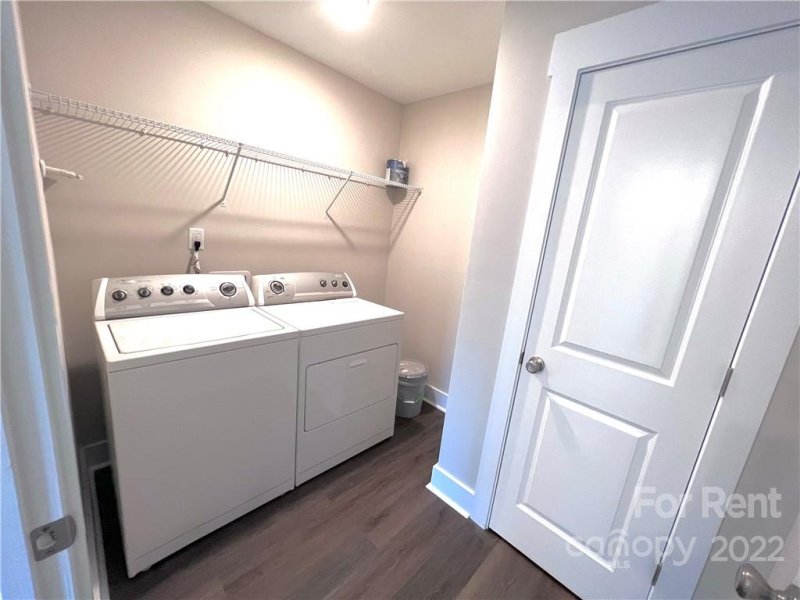 Property image 5 at 295 Colston Street, Albemarle, NC 28001