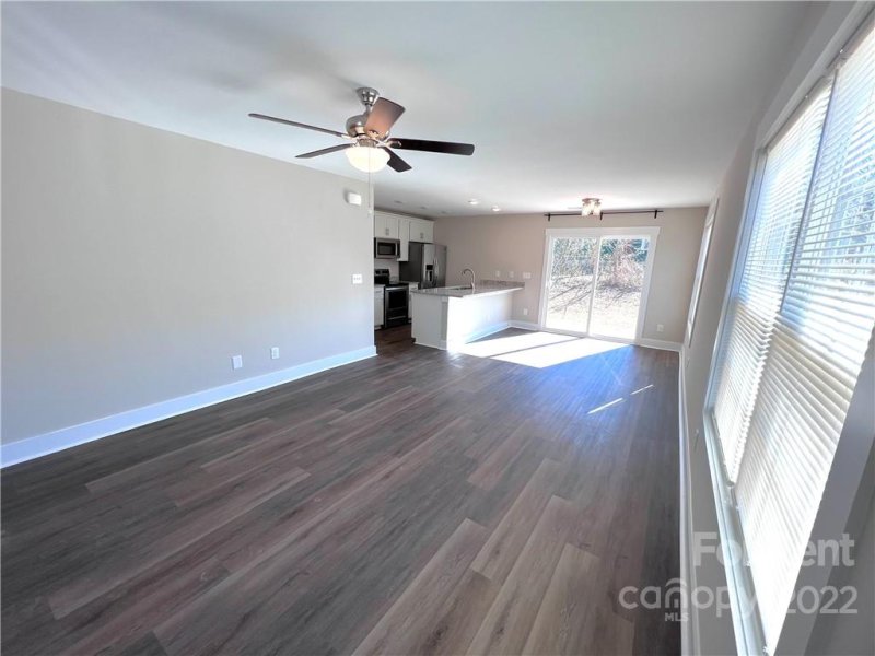 Property image 2 at 1050 Rush Street, Albemarle, NC 28001