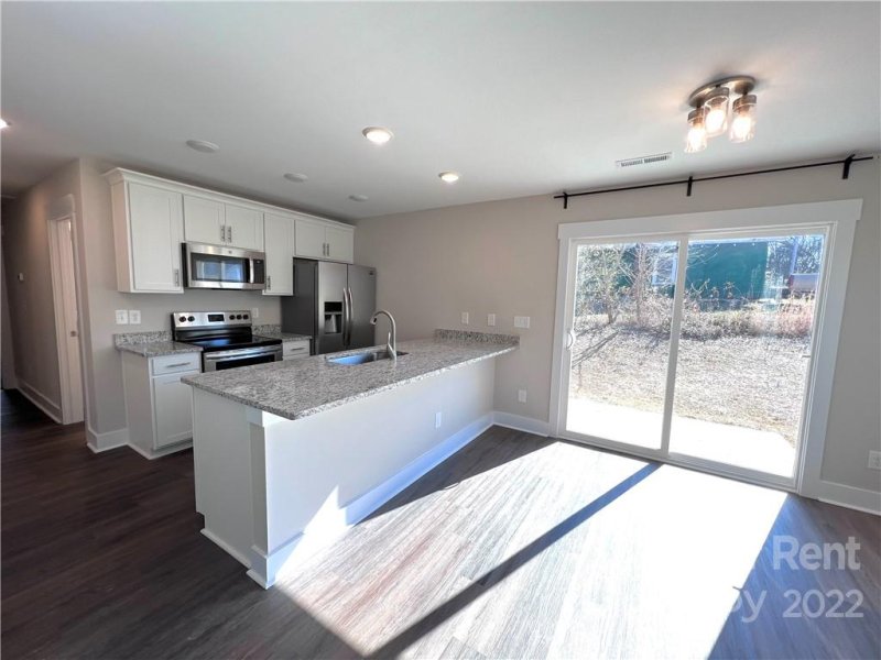 Property image 4 at 1050 Rush Street, Albemarle, NC 28001