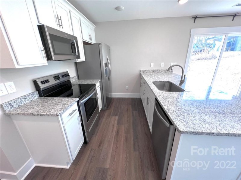 Property image 5 at 1050 Rush Street, Albemarle, NC 28001