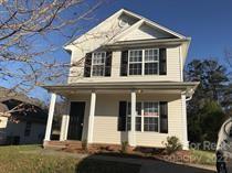 1300 Braveheart Lane