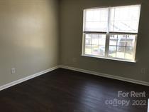 Property image 2 at 1300 Braveheart Lane, Charlotte, NC 28216