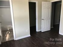 Property image 3 at 1300 Braveheart Lane, Charlotte, NC 28216