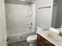 Property image 4 at 1300 Braveheart Lane, Charlotte, NC 28216