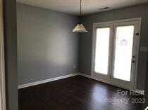 Property image 5 at 1300 Braveheart Lane, Charlotte, NC 28216