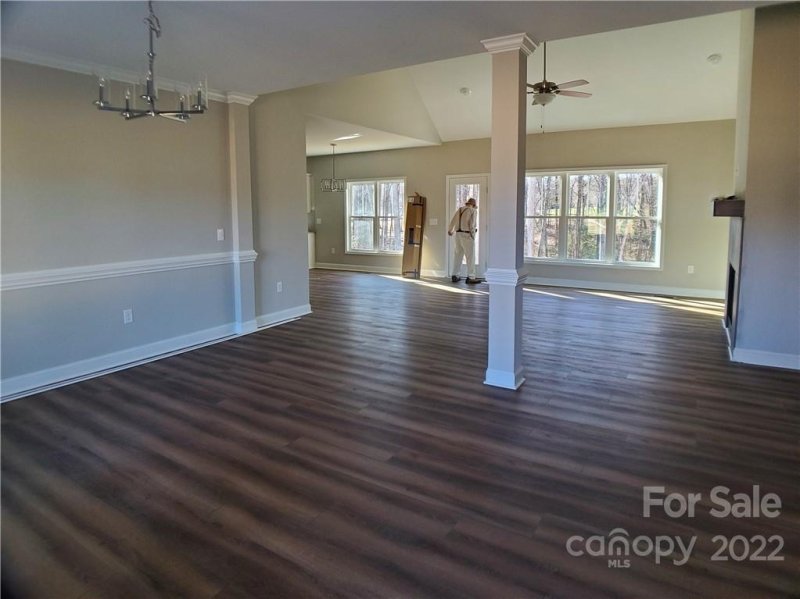 Property image 2 at 2918 Plum Thicket Court, Monroe, NC 28112