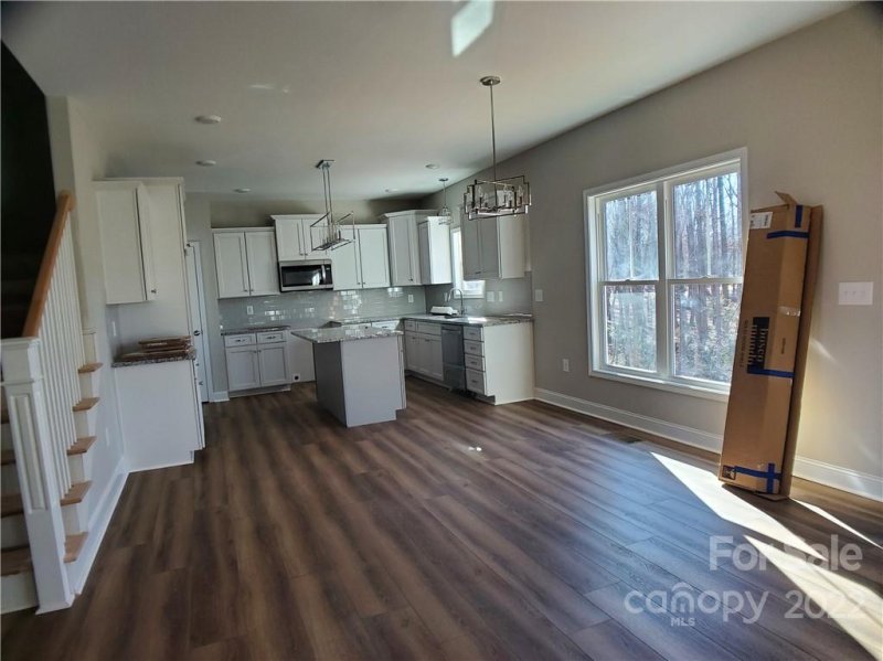 Property image 3 at 2918 Plum Thicket Court, Monroe, NC 28112