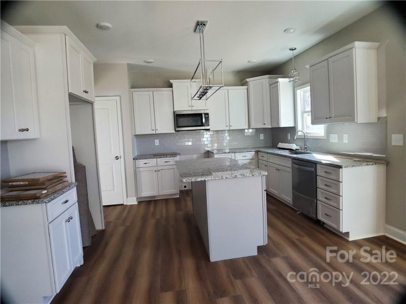 Property image 4 at 2918 Plum Thicket Court, Monroe, NC 28112