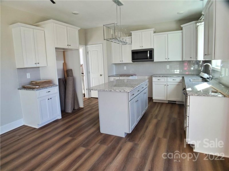 Property image 5 at 2918 Plum Thicket Court, Monroe, NC 28112