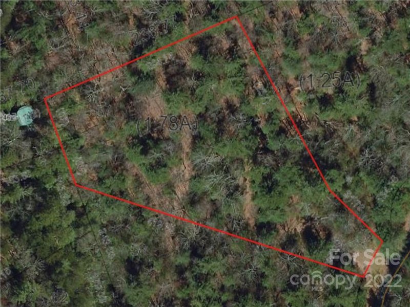 Property image 2 at Lot 57 Winterberry Drive, Hendersonville, NC 28739