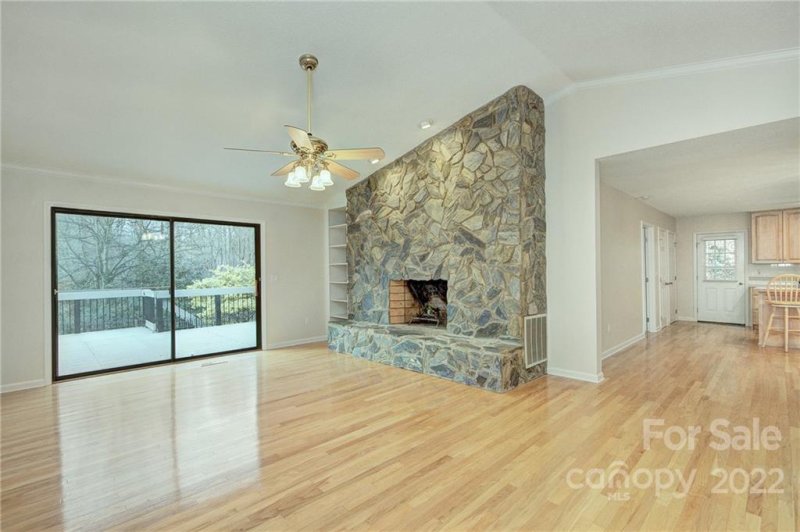 Property image 2 at 9214 Horseshoe Circle, Indian Land, SC 29707