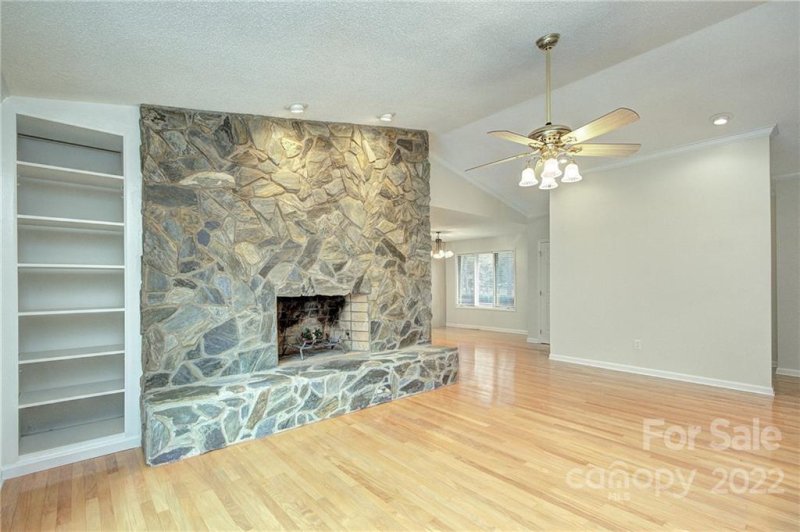 Property image 3 at 9214 Horseshoe Circle, Indian Land, SC 29707