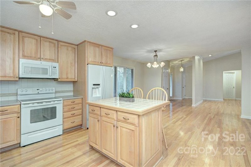 Property image 4 at 9214 Horseshoe Circle, Indian Land, SC 29707