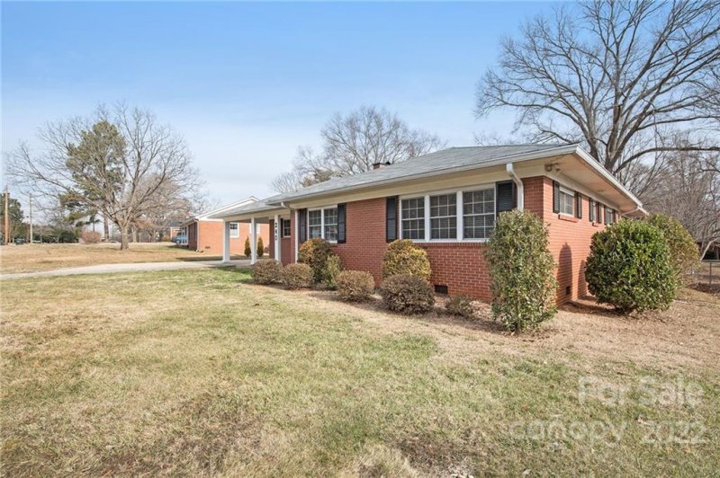 Property image 3 at 240 Palaside Drive, Concord, NC 28025