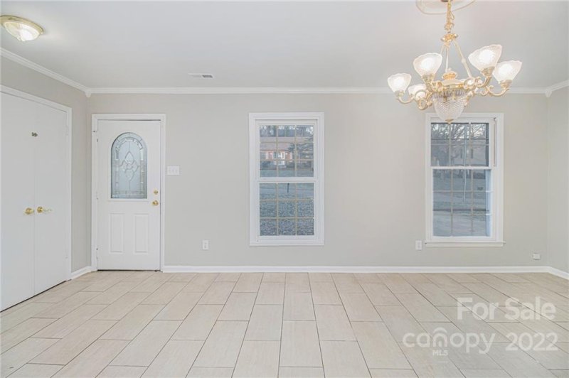 Property image 2 at 7310 Riding Trail Road, Charlotte, NC 28212