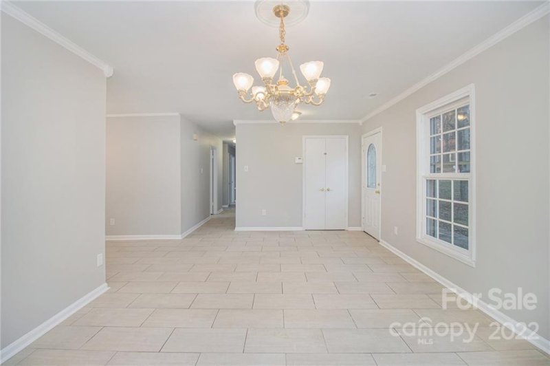 Property image 3 at 7310 Riding Trail Road, Charlotte, NC 28212