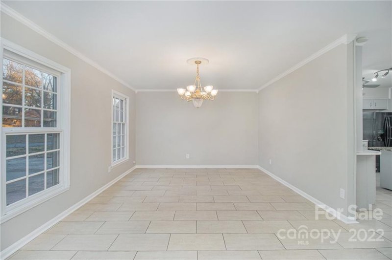 Property image 4 at 7310 Riding Trail Road, Charlotte, NC 28212