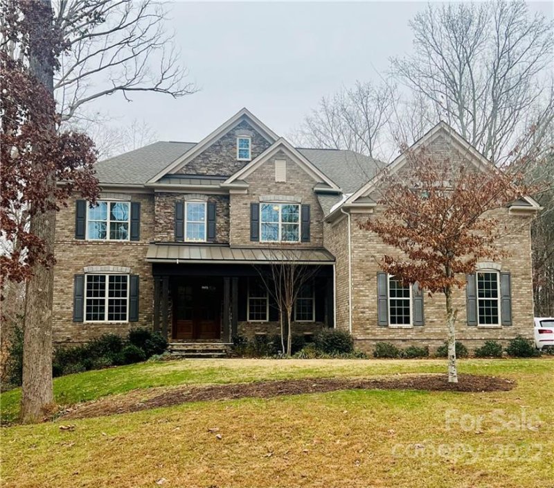 2007 Fernhurst Terrace