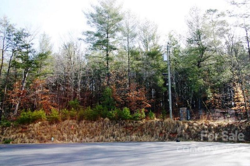 Property image 4 at 3067 Sams Way, Granite Falls, NC 28630