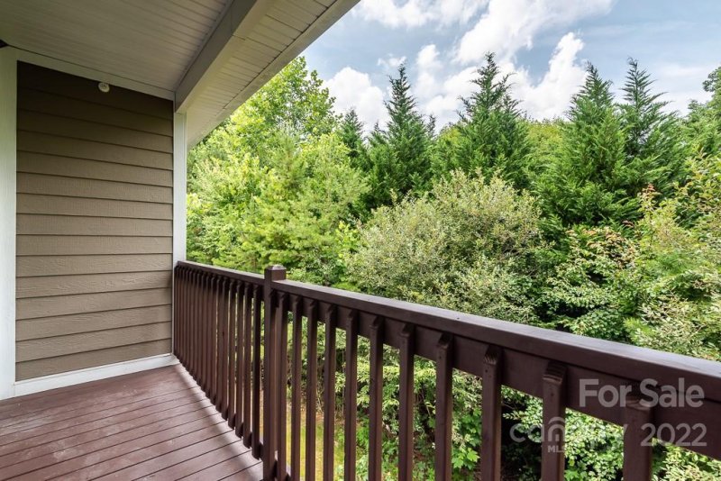 Property image 3 at 138 Foxden Drive, Fletcher, NC 28732