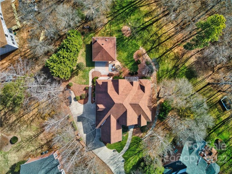 Property image 3 at 1591 Merrill Place, Rock Hill, SC 29732