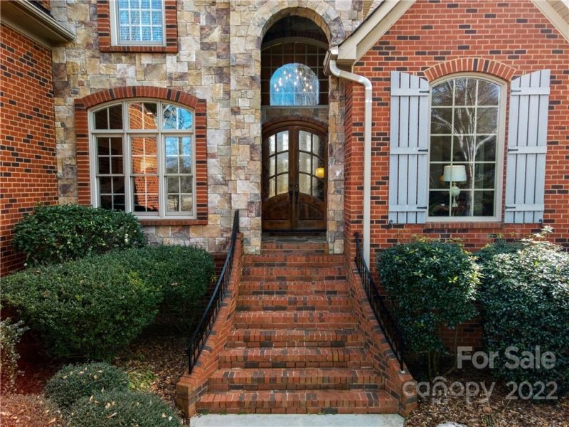Property image 4 at 1591 Merrill Place, Rock Hill, SC 29732
