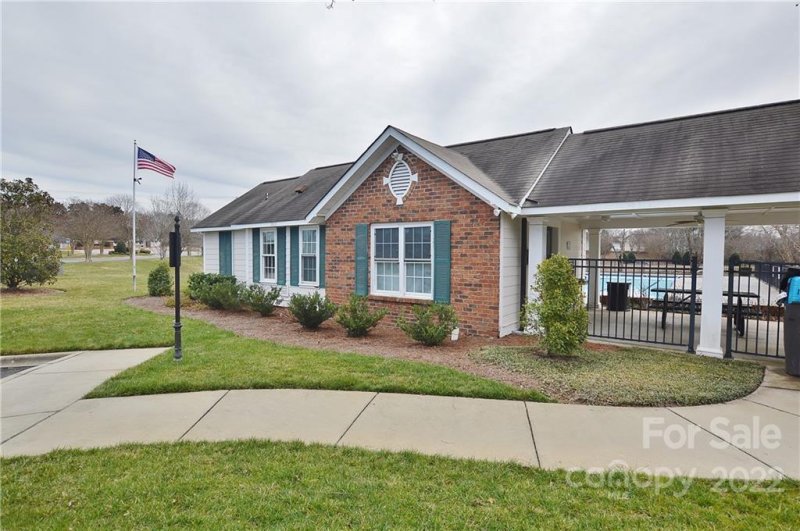 Property image 4 at 5903 Lindley Crescent Drive, Indian Trail, NC 28079