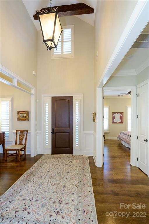 Property image 4 at 528 Chalmers Row, Rock Hill, SC 29732