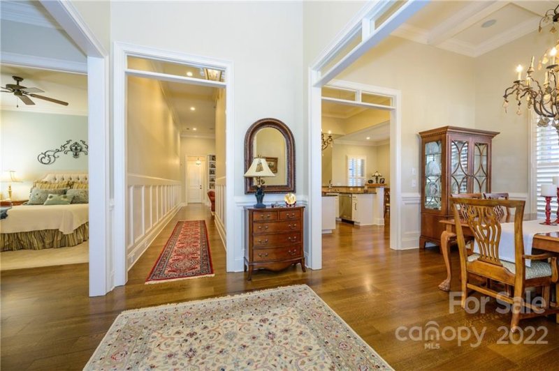 Property image 5 at 528 Chalmers Row, Rock Hill, SC 29732