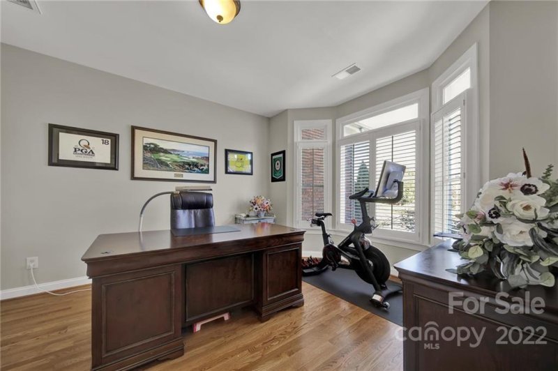 Property image 5 at 109 Hanson Place, Mooresville, NC 28115