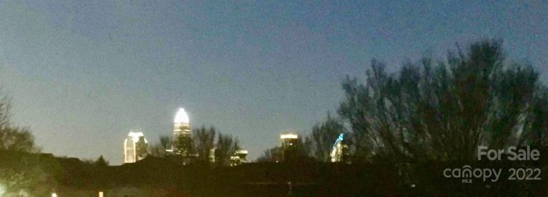 Property image 5 at 1502 Peaceful Way Drive, Charlotte, NC 28206