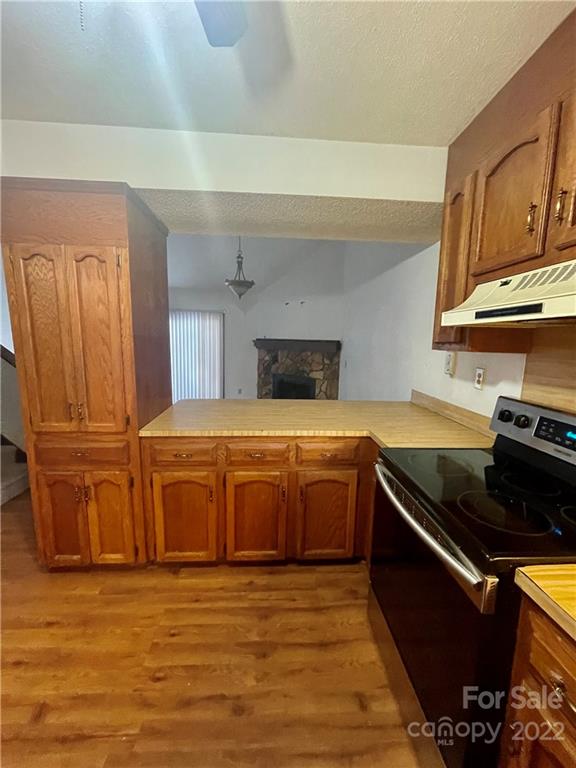 Property image 5 at 100 Willow Run Drive, Gastonia, NC 28056