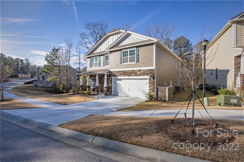 Property image 3 at 1053 Primrose Drive, Blythewood, SC 29016