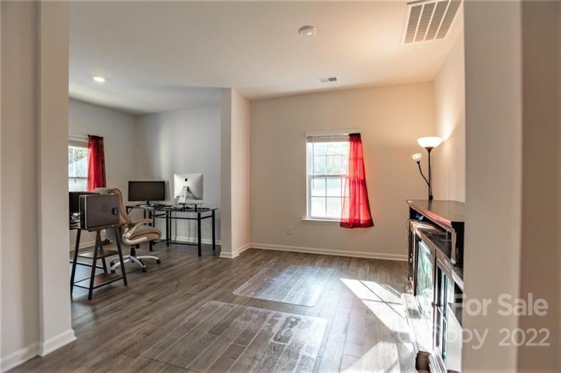 Property image 4 at 1053 Primrose Drive, Blythewood, SC 29016