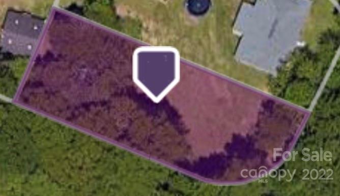 7717 Carelock Circle