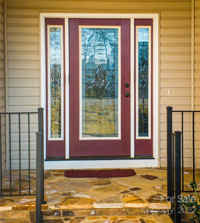 Property image 2 at 156 Greythorn Drive, Statesville, NC 28625