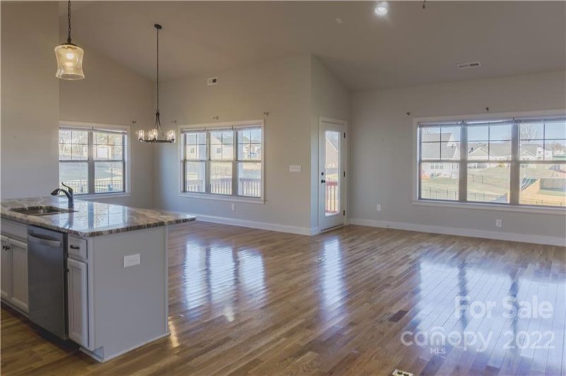 Property image 3 at 156 Greythorn Drive, Statesville, NC 28625