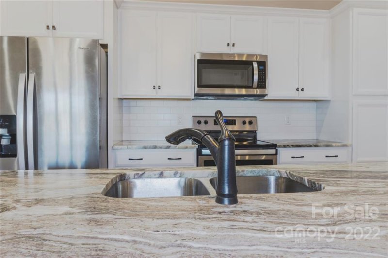 Property image 4 at 156 Greythorn Drive, Statesville, NC 28625