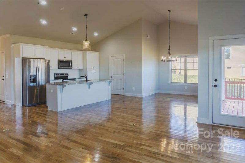 Property image 5 at 156 Greythorn Drive, Statesville, NC 28625