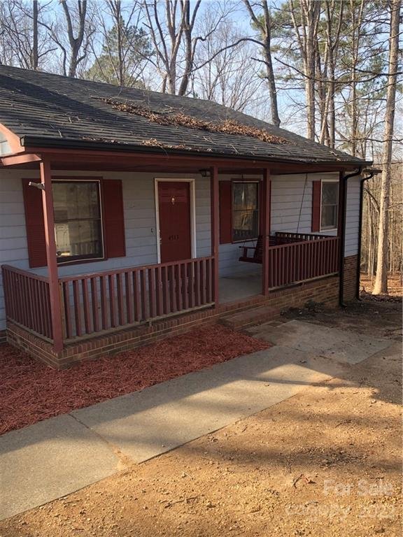 Property image 2 at 4513 Lisa Drive, Gastonia, NC 28056