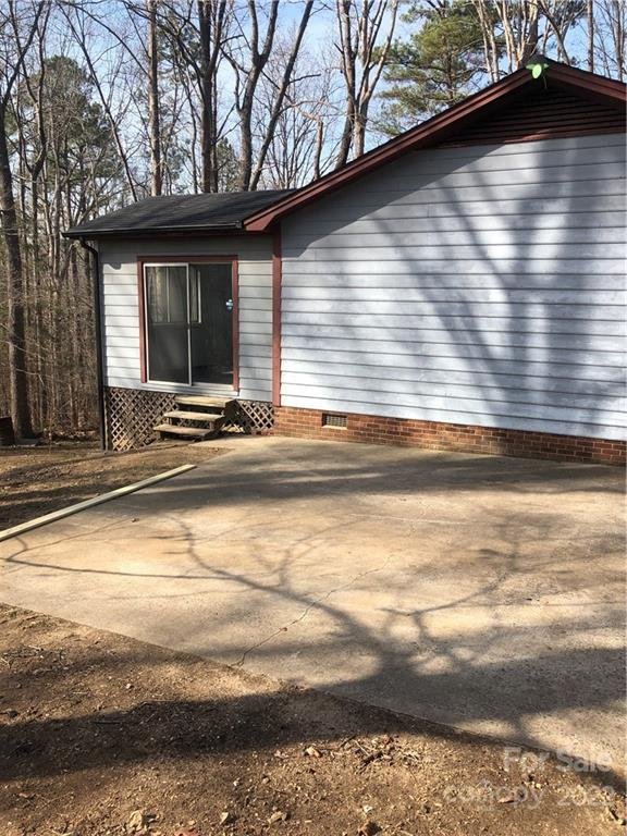 Property image 3 at 4513 Lisa Drive, Gastonia, NC 28056